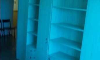 Imagem 6: Sala à venda, 42 m² por R$ 180.000,00 - Taguatinga Centro (Taguatinga) - Brasília/DF