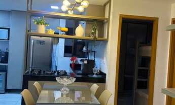 Imagem 2: Apartamento à venda no Bessa , próximo da praia