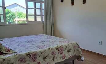 Imagem 7: Casa de praia região dos lagos, saquarema