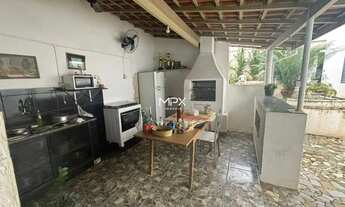 Imagem 2: Casa à venda em Piracicaba, Nova Piracicaba, com 3 quartos, com 136 m²