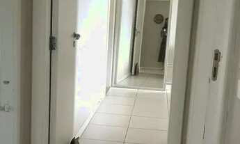 Imagem 5: Apartamento à venda no MIRANTE PATAMARES