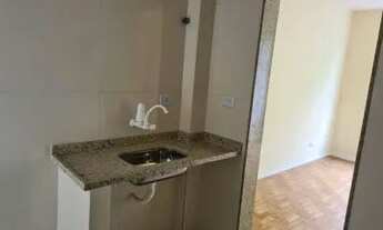 Imagem 3: Excelente Apartamento 2 Quartos no Colubandê