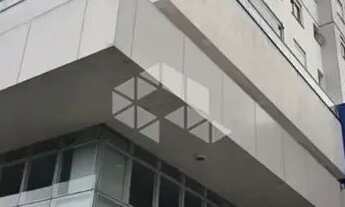 Imagem: Apartamento à venda com 2 dormitórios