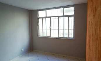 Imagem 6: Imóvel para aluguel com 60 metros quadrados com 2 quartos em Vila Lage - São Gonçalo - RJ