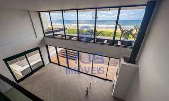 Imagem 2: Diferenciado com 4 dormitórios à venda sendo 4 suítes, 345.21 m² por - R$ 17.900.000,00