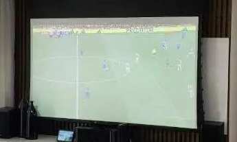 Imagem 4: Apartamento à venda, 115 m² por R$ 1.260.000,00 - Jardim - Santo André/SP