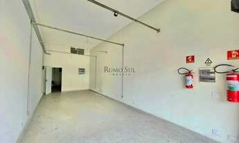 Imagem 4: CONJ. COMERCIAL/SALA Santo Amaro