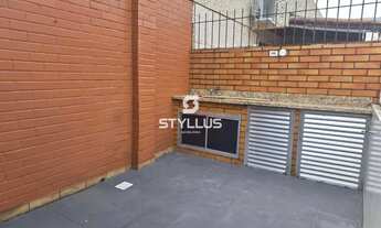 Imagem 6: Cobertura Duplex Espetacular no Coração do Méier! M01U