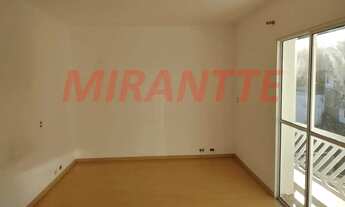 Imagem 4: Sobrado de Alto Padrão no Horto Florestal