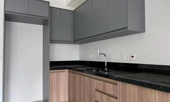 Imagem 6: Apartamento a venda no Ecovila Genebra