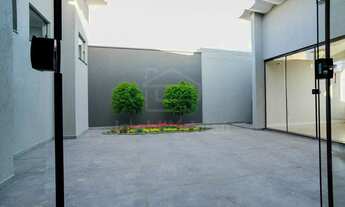 Imagem 7: Salão comercial para locação no centro!!!