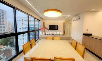 Imagem 6: Apartamento em Rua 258 - Meia Praia - Itapema/SC