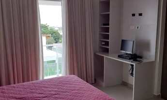 Imagem 3: Casa à venda em dois córregos, piracicaba 4 quartos 538m²