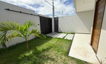 Imagem 2: Luar da Barra - Barra dos Coqueiros [13236