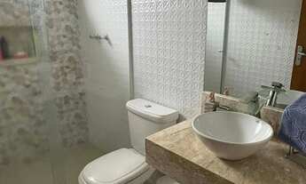 Imagem 7: CASA PARA LOCACAO RESIDENCIAL PARQUE DAS FIGUEIRAS