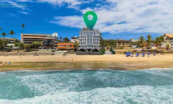 Imagem 7: PORTO DE GALINHAS - Studio 28 m² com garden a 8 minutos do centro de Porto