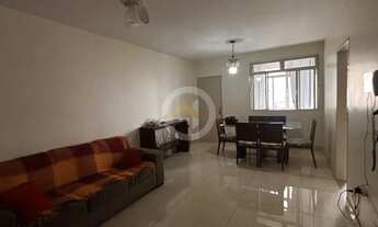 Imagem 7: Apartamento 3 Quartos à Venda Edifício Daniela