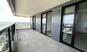 Imagem: Apartamento para venda possui 88 metros