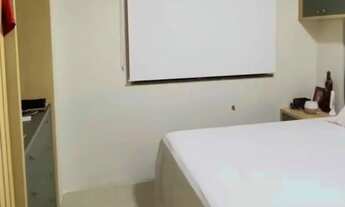 Imagem 4: Apartamento para venda na Península