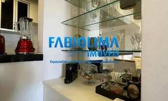 Imagem 3: Apartamento a venda no Jardim Aeroporto, Lauro de Freitas