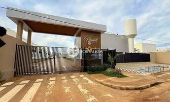 Imagem 2: Casa em Condomínio com Piscina e Espaço Gourmet Boa Esperança