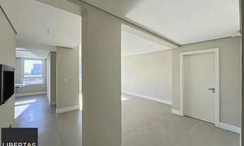 Imagem 2: Apartamento com 3 Suítes no Cristal