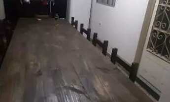 Imagem 4: Vendo 2 casas Casa com 2 dormitórios