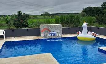 Imagem: Chácara em Rua Maria Lygia Gurgel de Almeida