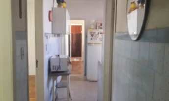 Imagem 3: Vendo 2 Casas Pelo Preço de 1