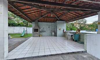 Imagem 5: Apartamento Nova Brasilia