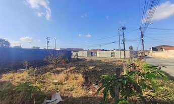 Imagem 3: TERRENO DE ESQUINA 690m2 POR R$ 330MIL GRANJA LISBOA