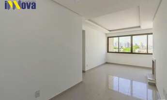 Imagem 7: Apartamento para Venda - 75m², 3 dormitórios, sendo 1 suites, 1 vaga - Sarandi