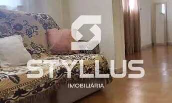 Imagem 2: Cachambi Apartamento com 1 dormitório