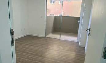 Imagem 4: ALUGUEL SEMI MOBILIADO EM ITAPEMA