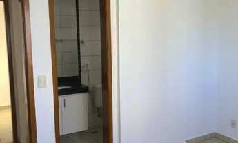 Imagem 6: Apartamento 3 quartos Aluguel