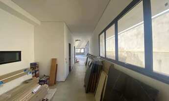 Imagem 6: Casa à venda e para alugar em Campinas, Loteamento Mont Blanc Residence, com 4 suítes, com