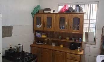 Imagem 6: Vendo apartamento