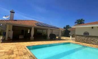 Imagem: CASA RESIDENCIAL em SÃO JOSÉ DO RIO PRETO