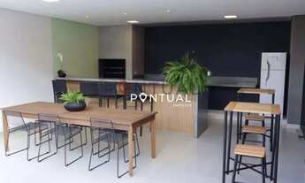 Imagem 7: Apartamento Residencial para venda, Jóquei Clube, Marília - AP0448