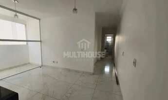 Imagem: APARTAMENTO COM 62m, 2 QUARTOS 1 SUÍTE