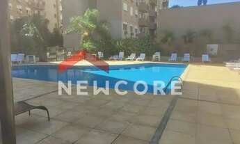 Imagem 2: Apartamento em Avenida Otto Niemeyer - Tristeza - Porto Alegre/RS