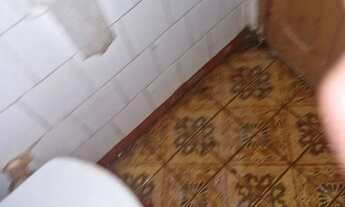 Imagem 3: Casa no Centro Casa com 3 dormitórios