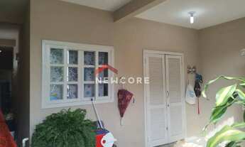 Imagem 3: Casa em Servidão 20 de Setembro - Ingleses do Rio Vermelho - Florianópolis/SC