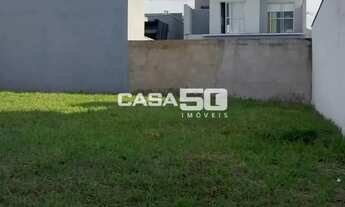 Imagem 5: Terreno a venda Paulínia