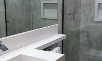 Imagem 5: Casa Jardim Bom Sucesso em Indaiatuba