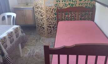 Imagem 5: Alugo suites Quarto com aluguel por R$900 /mês