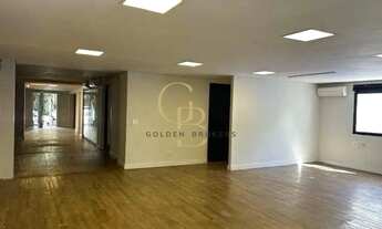 Imagem 3: Imóvel comercial para locação na Vila Nova Conceição