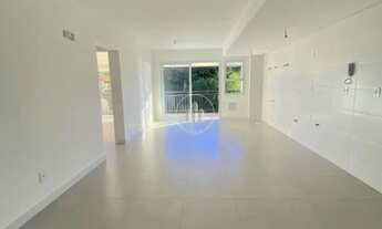 Imagem 2: Apartamento 2 Quartos com 2 Suítes - João Paulo