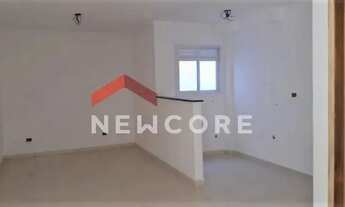 Imagem 5: Apartamento em Rua Senador Godói - Vila São Geraldo - São Paulo/SP