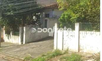 Imagem 4: Terreno à venda, 500 m² por R$ 1.150.000,00 - Parque das Nações - Santo André/SP